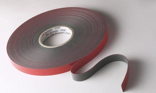 3MTM VHBTM Tape 4611F, 12 mm x 33 m, 6 rl/krt