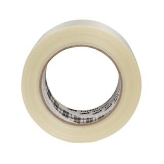Filamenttape