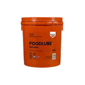 Foodlube extreme NSF-H1 - 18 KG