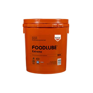 Foodlube extreme NSF-H1 - 18 KG