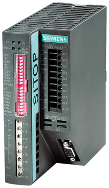 SITOP DC UPS modul 24V DC / 15A 6EP1931-2EC21