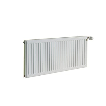 Radiator Kermi 4X12 10BAR 600-22-1200