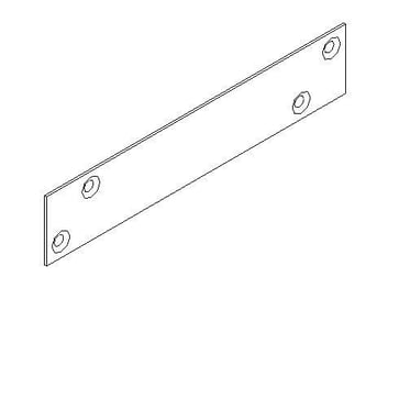 Sammenspændingslaske 2M 220A6313