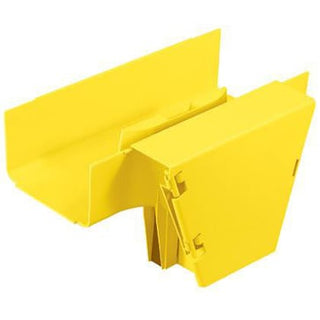 Fiberrunner vertical T 6X4