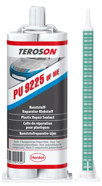 Teroson PU 9225 UF ME DC 50ml