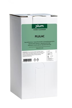 Specialhåndrens Plum Plulac 1,4 l