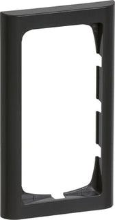 Ramme 63 Softline