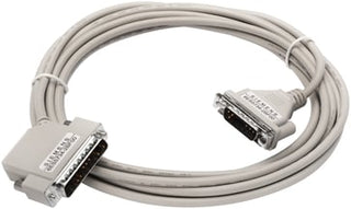 S7-400 interfacekabel IM461-3 50M