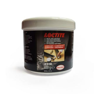 LOCTITE LB 8156 400G SFDN