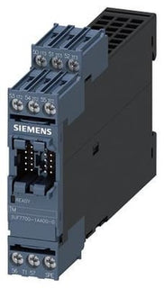 Simocode