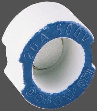 Passkrue DZ-2   20A