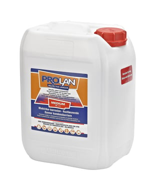 Prolan Medium 10 liter