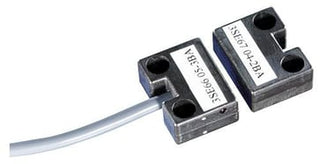 Sirius magnet switch Switching element, rektangulært lille 25 x 33 mm