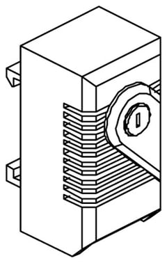 Termostat              2510-0000