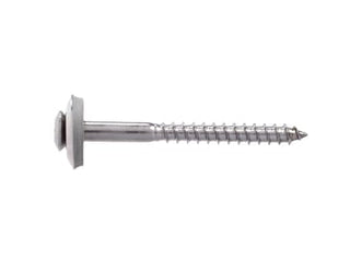 4,5X40 /15 RFA2 installationsskrue