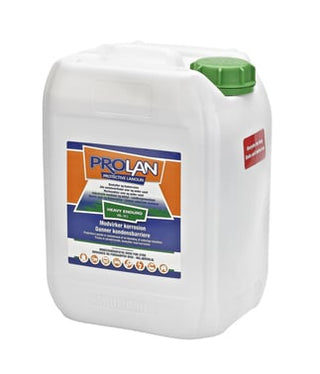 Prolan Heavy Enduro 10 liter