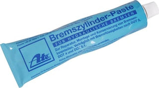 ATE Cylinder Paste Bremsefedt 180g