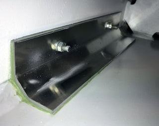 Epoxy