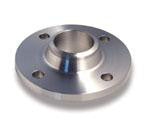 Flange 219,1 DIN2632/EN1092-1 TP11 PN10