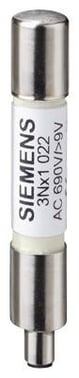 Signalmeldeindsats AC 690V / >2V