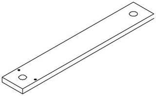 Laske for 1200A transformer