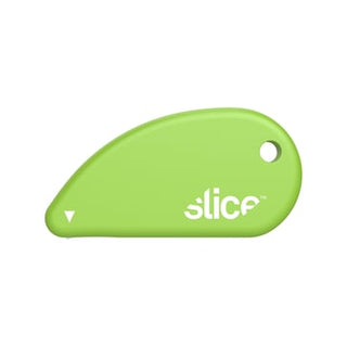 Slice Sikkerhedskniv 00200