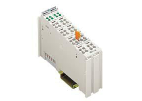 I/O inc encoder-interface 24VDC single ended