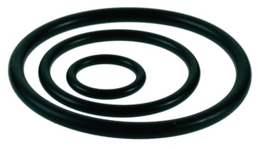 VSH epdm o-ring 54 mm syrefast