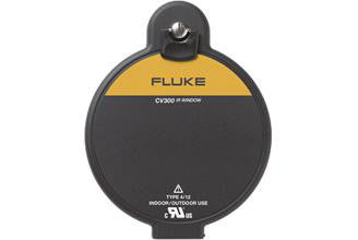 Fluke CV300 ClirVu infrarødt vindue