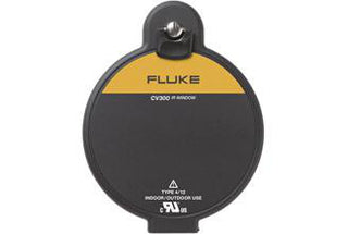 Fluke CV300 ClirVu infrarødt vindue