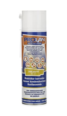 Prolan Heavy spray 0,5 l