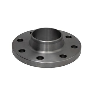 Halsflange P250GH PN25 EN 1092-1 T:11B1 DN450 457,0