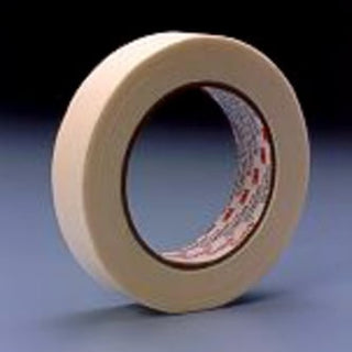 Dobbeltklæbende skumtape