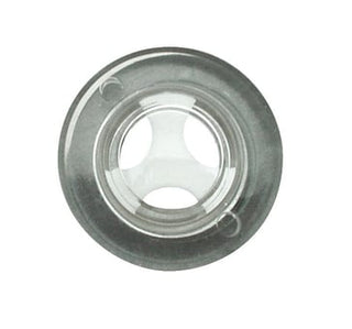 Olieglas 240/GE22 M16X1,5