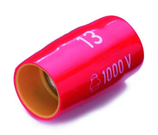 Top 1/2-13 mm x 50 mm 1000V - LAUS