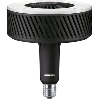 TrueForce LED HPI Universal 95W E40 840 Smalstrålende