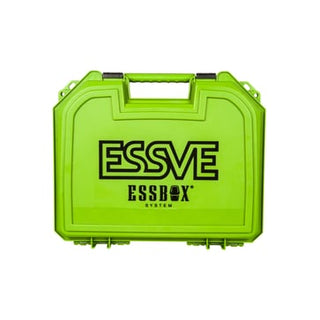 ESSBOX Mini Sampak Gipsskruer