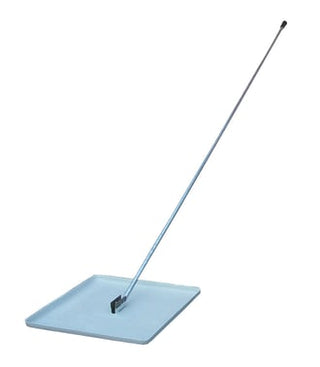 Skaft for Betonudjævner 3meter