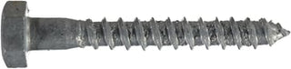 Fransk skrue DIN 571