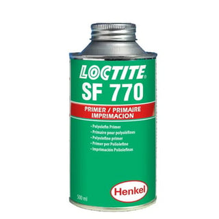 Primer Loctite SF 770 500ml