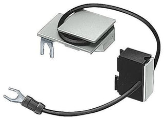 Tesys SK 5-9A