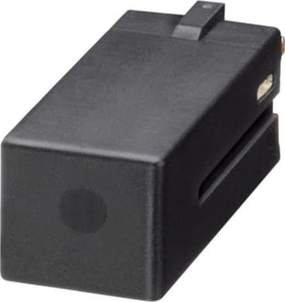 RC-LED hjælperrelæ, AC110-230V LZS:PTML0730
