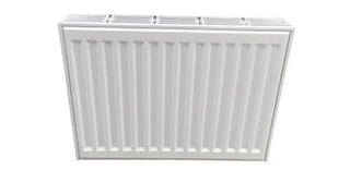 Unite radiator H500 T21 L800, 4 x 12