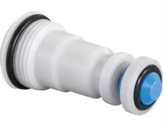 Uponor Vario PLUS returventil