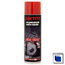 Loctite LB 8151 AE 400ml