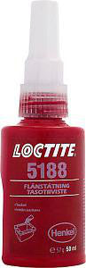 Flangetætning Loctite 5188 50 ml