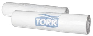 Tork 204020 Affaldsposer 20L B2 10 ruller/kasse, 1 rulle = 100 poser