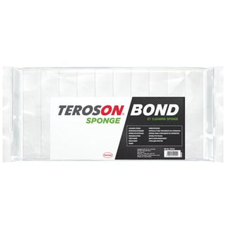 TEROSON BOND SPONGE