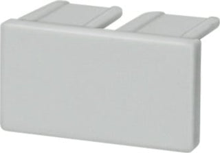 Siemens RT