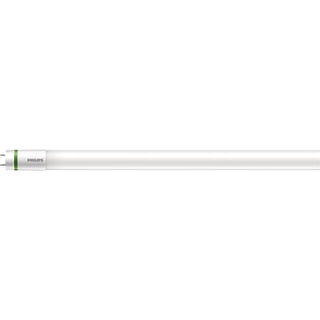 Philips MASTER LED-lysrør EM/230V 1500mm Ultra Efficient 17,6W (58W) 840 T8